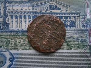 2к797ам+2к769км+2массони2А+ден814кмам+ден786ем 038.JPG