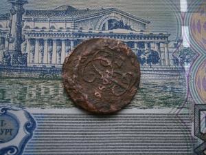 2к797ам+2к769км+2массони2А+ден814кмам+ден786ем 039.JPG