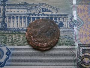 2к797ам+2к769км+2массони2А+ден814кмам+ден786ем 040.JPG