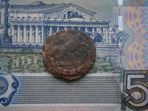 2к797ам+2к769км+2массони2А+ден814кмам+ден786ем 041.JPG