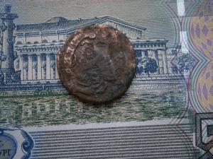 2к797ам+2к769км+2массони2А+ден814кмам+ден786ем 042.JPG