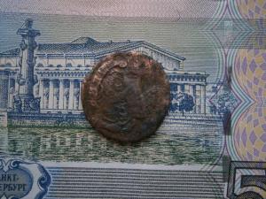 2к797ам+2к769км+2массони2А+ден814кмам+ден786ем 043.JPG