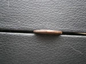 2к797ам+2к769км+2массони2А+ден814кмам+ден786ем 044.JPG