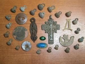 разное аук 30.11.24г 011.JPG