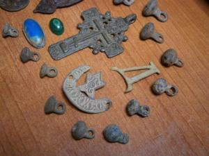 разное аук 30.11.24г 012.JPG