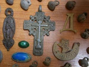 разное аук 30.11.24г 013.JPG