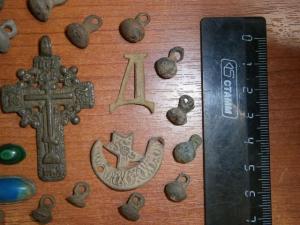 разное аук 30.11.24г 014.JPG