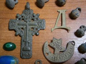 разное аук 30.11.24г 015.JPG