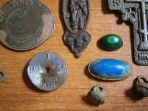 разное аук 30.11.24г 016.JPG