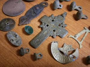 разное аук 30.11.24г 018.JPG