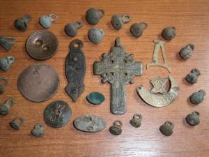 разное аук 30.11.24г 019.JPG