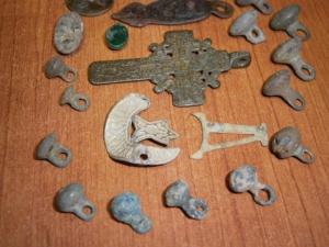 разное аук 30.11.24г 020.JPG