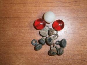 разное аук 30.11.24г 021.JPG