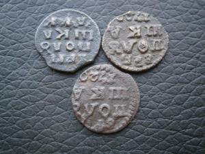 3полушврп+денга757и760+коп818кмдб+мишень3монеты 004.JPG