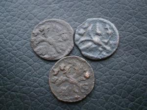 3полушврп+денга757и760+коп818кмдб+мишень3монеты 007.JPG