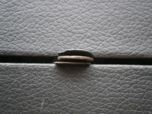 3полушврп+денга757и760+коп818кмдб+мишень3монеты 009.JPG