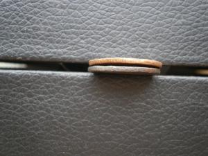 3полушврп+денга757и760+коп818кмдб+мишень3монеты 016.JPG