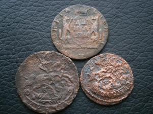 3полушврп+денга757и760+коп818кмдб+мишень3монеты 017.JPG