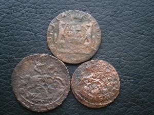 3полушврп+денга757и760+коп818кмдб+мишень3монеты 018.JPG