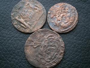 3полушврп+денга757и760+коп818кмдб+мишень3монеты 019.JPG