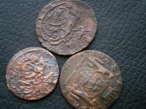 3полушврп+денга757и760+коп818кмдб+мишень3монеты 020.JPG