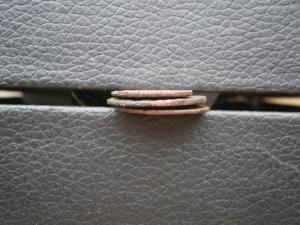 3полушврп+денга757и760+коп818кмдб+мишень3монеты 024.JPG