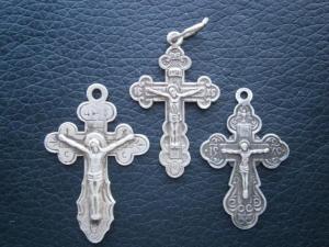 крестштурв+3крес925+4перстсмаленьким+3кресбезпробы 008.JPG