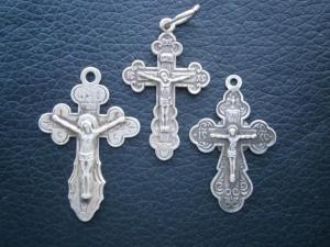 крестштурв+3крес925+4перстсмаленьким+3кресбезпробы 009.JPG
