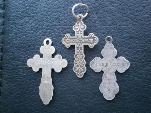 крестштурв+3крес925+4перстсмаленьким+3кресбезпробы 010.JPG