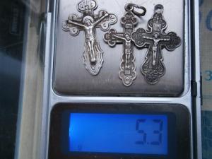 крестштурв+3крес925+4перстсмаленьким+3кресбезпробы 011.JPG