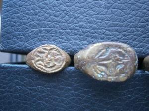 крестштурв+3крес925+4перстсмаленьким+3кресбезпробы 013.JPG