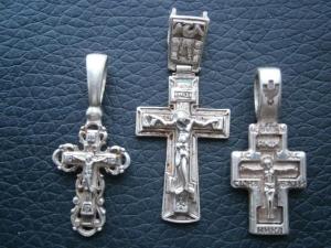 крестштурв+3крес925+4перстсмаленьким+3кресбезпробы 017.JPG