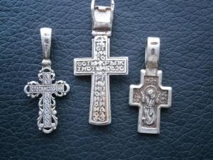 крестштурв+3крес925+4перстсмаленьким+3кресбезпробы 018.JPG