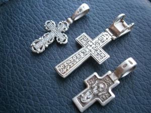 крестштурв+3крес925+4перстсмаленьким+3кресбезпробы 019.JPG