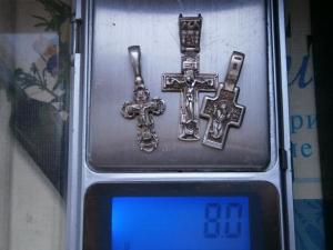 крестштурв+3крес925+4перстсмаленьким+3кресбезпробы 020.JPG