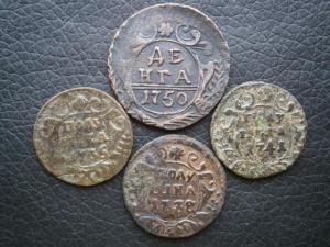 4денги+3полуш1денга+3александркоп+пол.1.2 коп846см+денежиполкоп 008.JPG