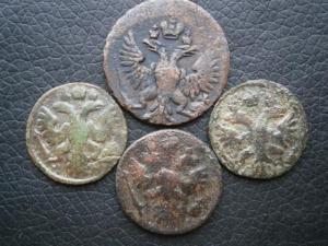 4денги+3полуш1денга+3александркоп+пол.1.2 коп846см+денежиполкоп 009.JPG