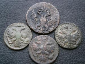 4денги+3полуш1денга+3александркоп+пол.1.2 коп846см+денежиполкоп 010.JPG