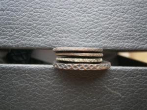 4денги+3полуш1денга+3александркоп+пол.1.2 коп846см+денежиполкоп 011.JPG