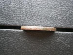 4денги+3полуш1денга+3александркоп+пол.1.2 коп846см+денежиполкоп 027.JPG