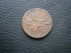 4денги+3полуш1денга+3александркоп+пол.1.2 коп846см+денежиполкоп 047.JPG