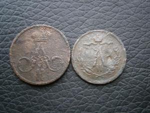 4денги+3полуш1денга+3александркоп+пол.1.2 коп846см+денежиполкоп 050.JPG