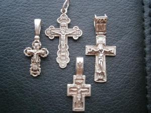 4 крестика 925 001.JPG