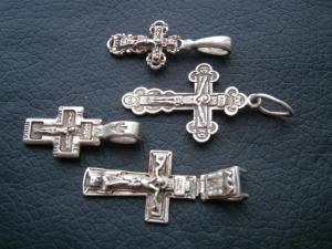 4 крестика 925 002.JPG