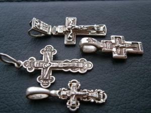 4 крестика 925 003.JPG