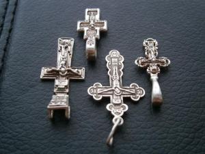 4 крестика 925 004.JPG