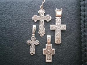 4 крестика 925 005.JPG