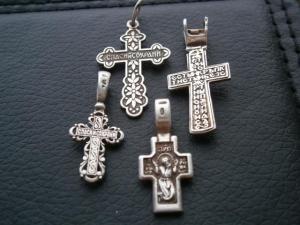 4 крестика 925 006.JPG