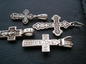 4 крестика 925 007.JPG