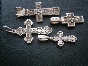 4 крестика 925 008.JPG